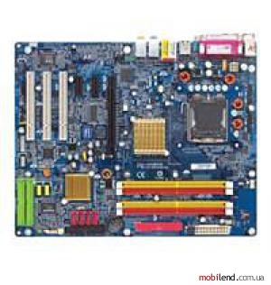 GIGABYTE GA-8I925XE-G