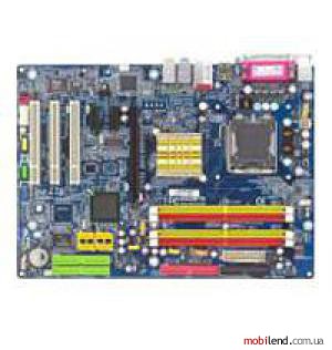 GIGABYTE GA-8I945G