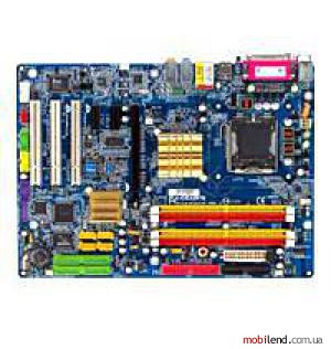 GIGABYTE GA-8I945G Pro