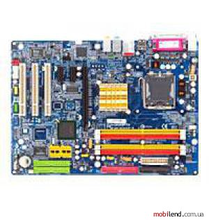 GIGABYTE GA-8I945P-G