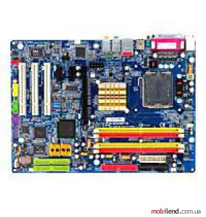GIGABYTE GA-8I945P Pro