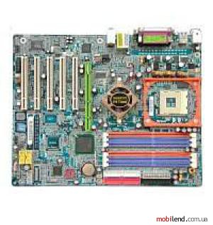 GIGABYTE GA-8IK1100