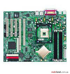 GIGABYTE GA-8IKHXT
