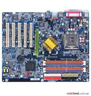 GIGABYTE GA-8IP775-G