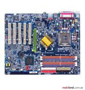 GIGABYTE GA-8IP775