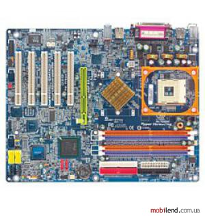 GIGABYTE GA-8IP900