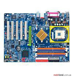 GIGABYTE GA-8IPE1000-G