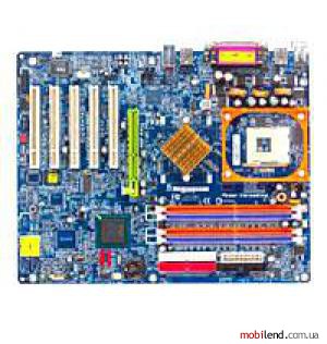 GIGABYTE GA-8IPE1000