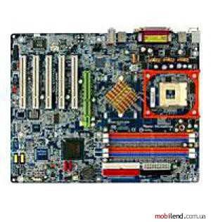 GIGABYTE GA-8IPE1000 Pro2