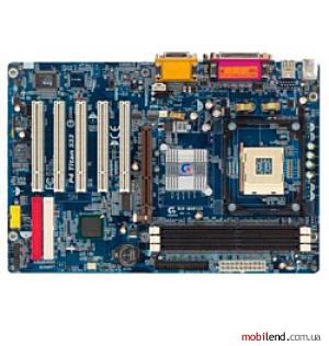 GIGABYTE GA-8IR533 (rev. 1.0)