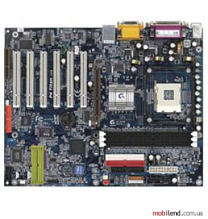 GIGABYTE GA-8IRXP