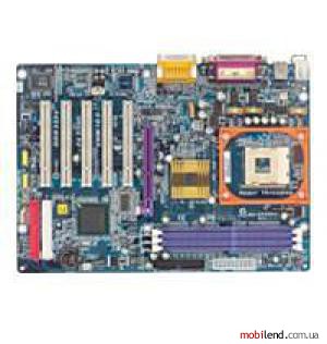 GIGABYTE GA-8PE800