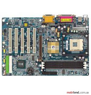 GIGABYTE GA-8SR533P