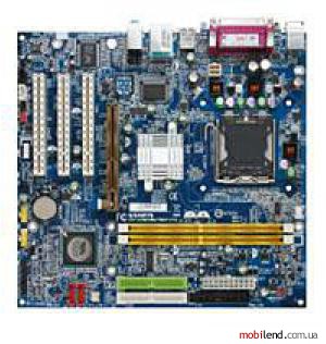 GIGABYTE GA-8VM800PMD-775