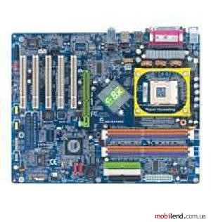GIGABYTE GA-8VT880