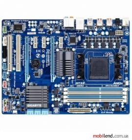 GIGABYTE GA-970A-D3