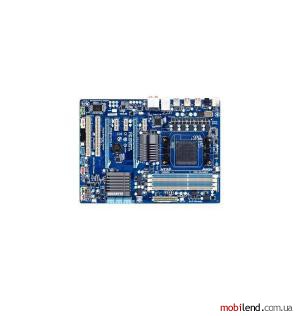 Gigabyte GA-970A-D3 (rev. 1.0)