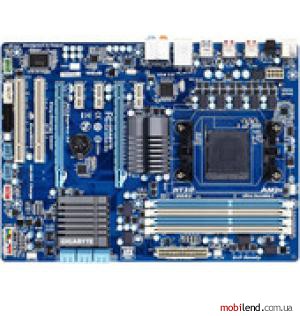 Gigabyte GA-970A-D3 (rev. 1.0/1.1)