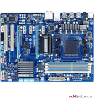 Gigabyte GA-970A-D3 (rev. 1.4)