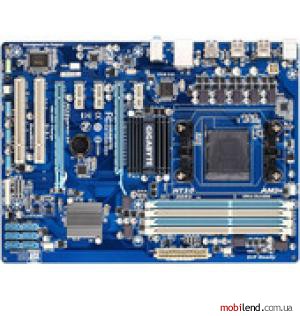 Gigabyte GA-970A-DS3 (rev. 1.1)