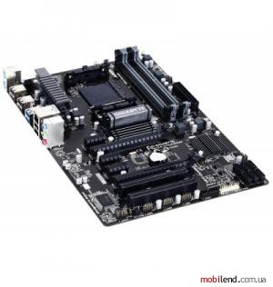 GIGABYTE GA-970A-DS3P