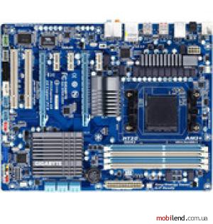 Gigabyte GA-970A-UD3 (rev. 1.0/1.1)