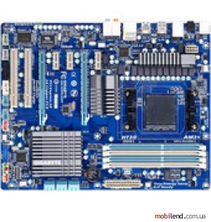 Gigabyte GA-970A-UD3 (rev. 1.2)