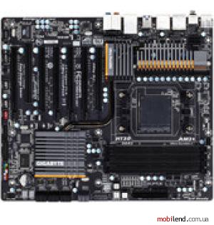 Gigabyte GA-990FXA-UD7 (rev. 1.x)