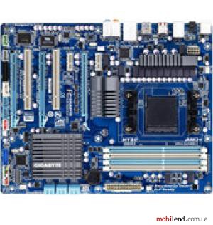 Gigabyte GA-990XA-UD3 (rev. 1.x)