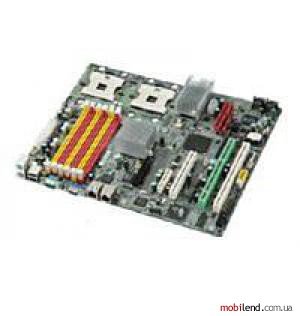 GIGABYTE GA-9IVDT