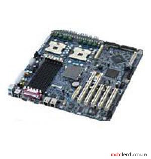 GIGABYTE GA-9IVDTH