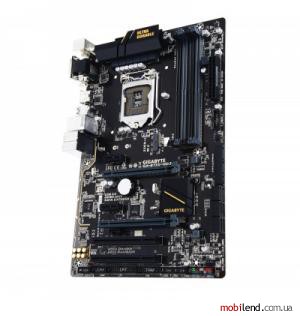 GIGABYTE GA-B150-HD3