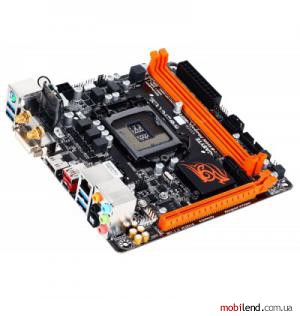 GIGABYTE GA-B150N Phoenix-WIFI