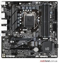 GIGABYTE GA-B560M-D3P