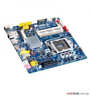 GIGABYTE GA-B75TN