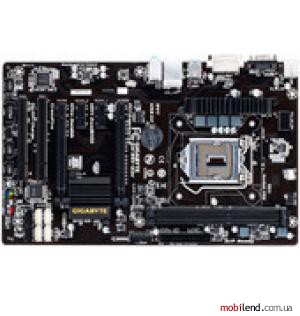 Gigabyte GA-B85-D3V (rev. 2.0)