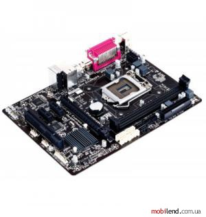 GIGABYTE GA-B85M-D3V