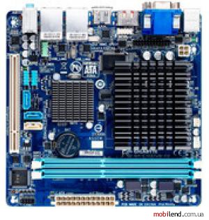 Gigabyte GA-C1037UN-EU (rev. 2.0)
