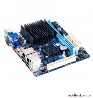 GIGABYTE GA-C1037UN