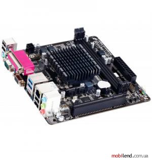 GIGABYTE GA-E2100N