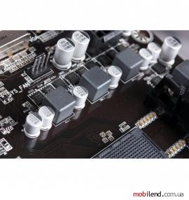 GIGABYTE GA-F2A88XM-DS2P