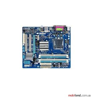 Gigabyte GA-G41M-Combo (rev. 1.3)
