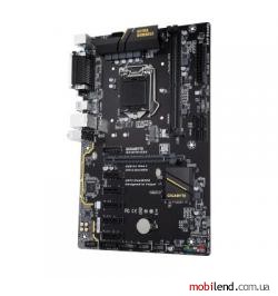 GIGABYTE GA-H110-D3A