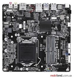GIGABYTE GA-H310TN-R2
