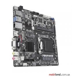 GIGABYTE GA-H310TN