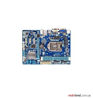 Gigabyte GA-H61MA-D3V (rev. 2.0)
