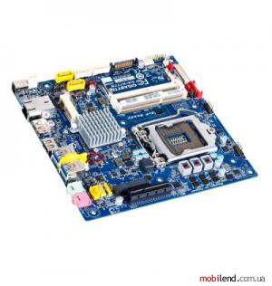 GIGABYTE GA-H77TN