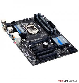 GIGABYTE GA-H87-D3H