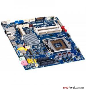 GIGABYTE GA-H87TN