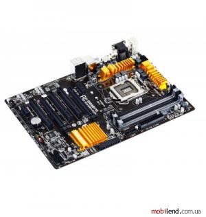 GIGABYTE GA-H97-D3H